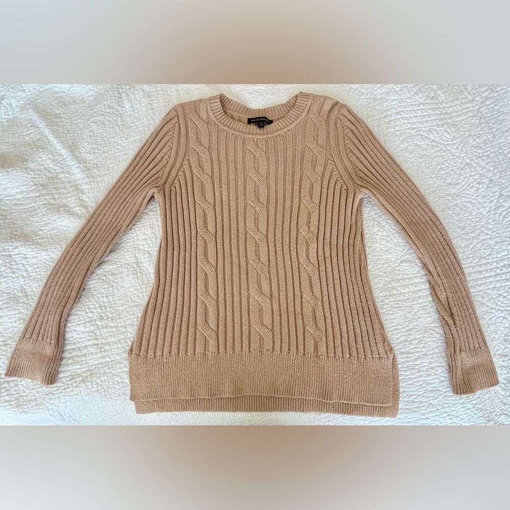Banana Republic Sweater
